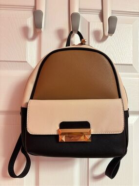 aldo mini parma backpack Women's Darmera Backpack, Light Pink : Buy Online at Best Price in KSA Plain backpacks handbags ALDO BACKPACK BLACK VELVET GOLD